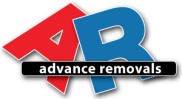 Removalists Cobar Park - Advance Removals